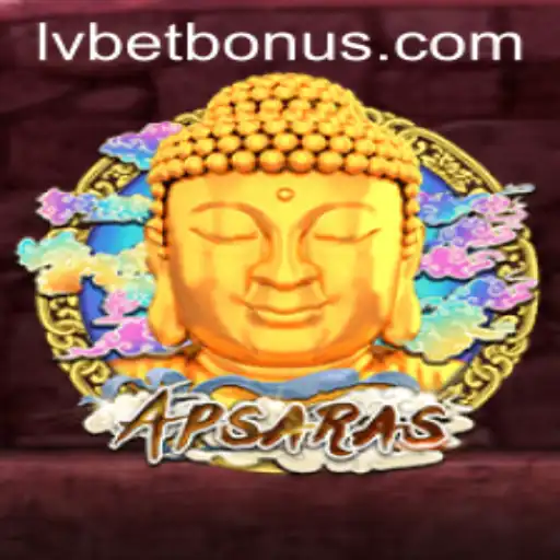 Exploring the Enchanting World of Apsaras and the Strategic Insights of LVBET