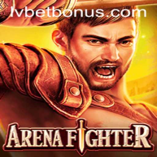 ArenaFighter: Mastering the Battleground