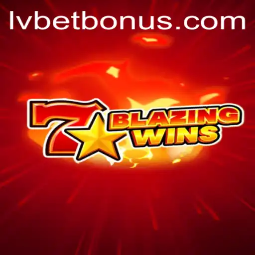 Unveiling BlazingWins: A Comprehensive Look into the LVBet Sensation