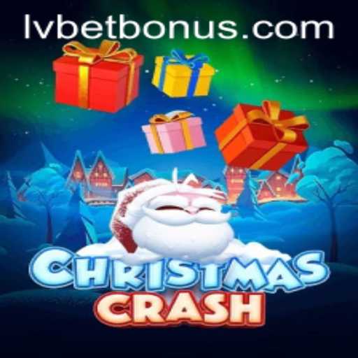 Exploring ChristmasCrash: A Festive Gaming Experience with LVbet