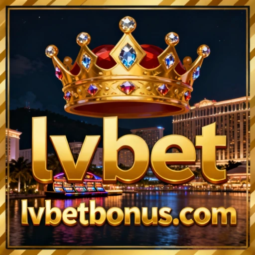lvbet