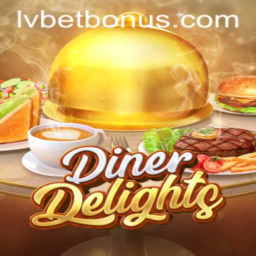 Discover the Exciting World of DinerDelights with LVbet