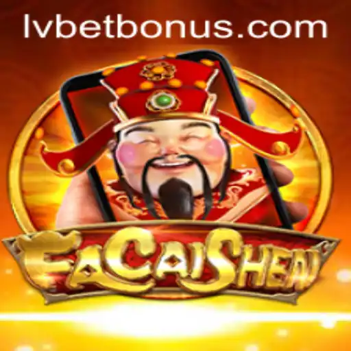 Discover the Thrilling World of FaCaiShenM at LVBet