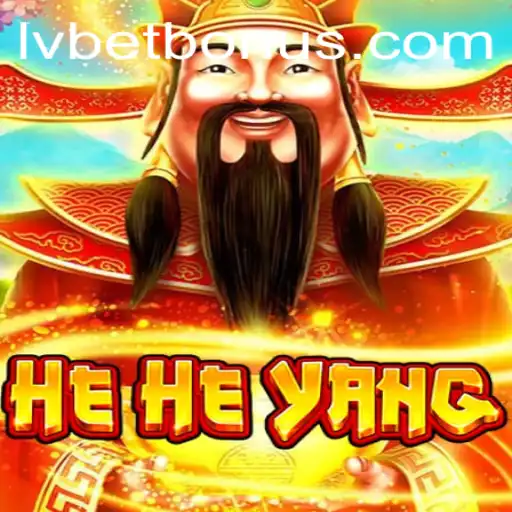 Exploring the Dynamic World of HeHeYang: A Comprehensive Guide
