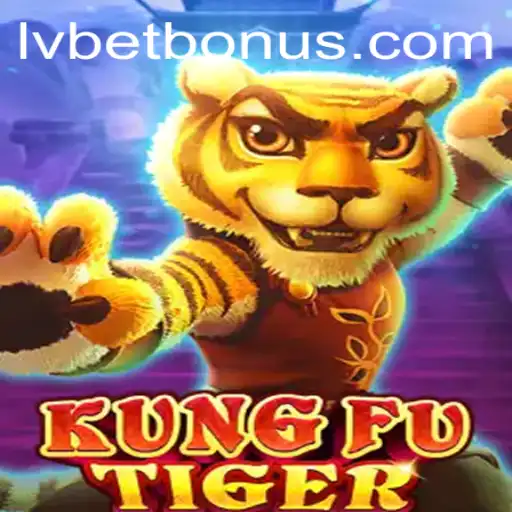 Exploring the Thrilling World of KungFuTiger and Its Exciting Features