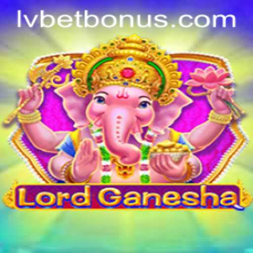 Discover the Mystical Realm of LordGanesha: A Captivating Game Experience