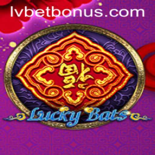 Discover the Thrills of LuckyBats at LVBet