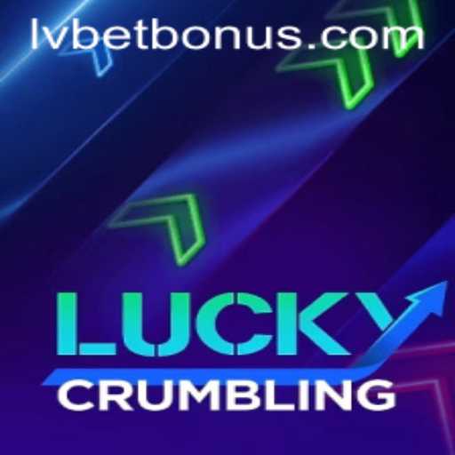 Exploring the Exciting World of LuckyCrumbling: A New Sensation with LVBet