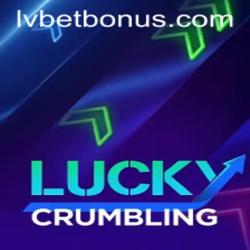 Exploring the Exciting World of LuckyCrumbling: A New Sensation with LVBet