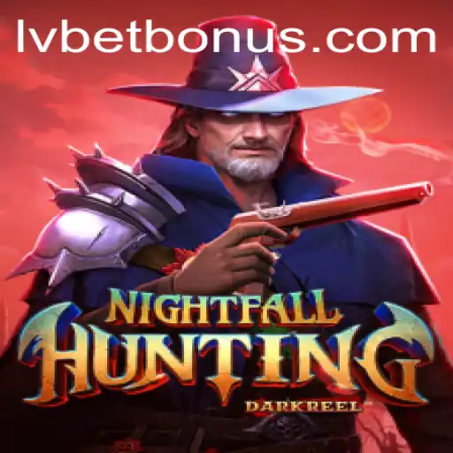 Exploring NightfallHunting: An Innovative Adventure in Gaming