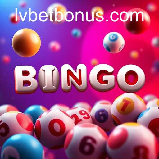The Rise of Online Bingo: A New Era of Gaming Entertainment with LVBet