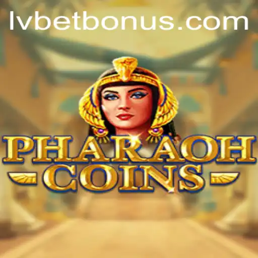 Exploring the Fascinating World of PharaohCoins