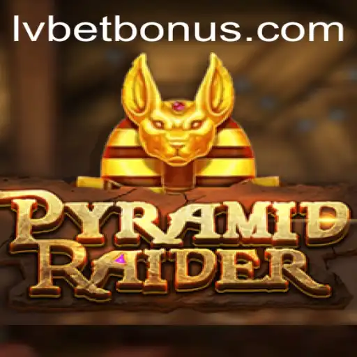 Exploring the Thrills of PyramidRaider: A Comprehensive Guide