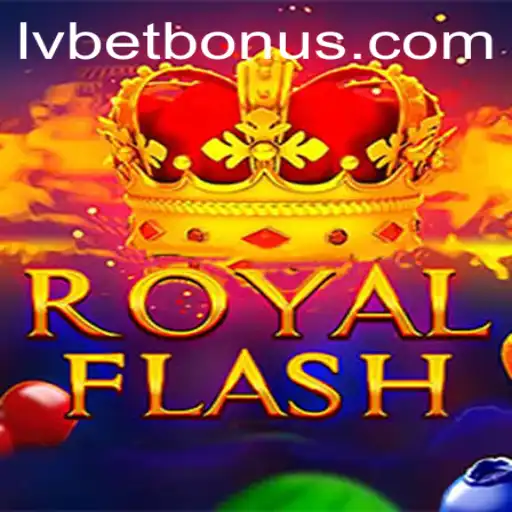 Exploring RoyalFlash: The Game of Strategy and Luck in the World of lvbet