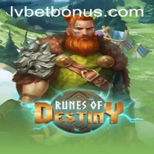 Discovering the Mystical World of RunesOfDestiny: A Comprehensive Guide