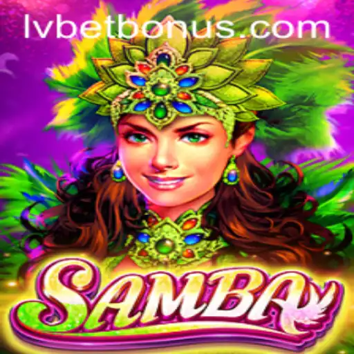 Discovering the Vibrant World of Samba: A Look into the Game and Its Rules with LVBet