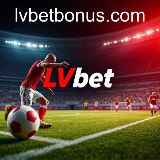 The Dynamic World of Sports and the Role of LVbet