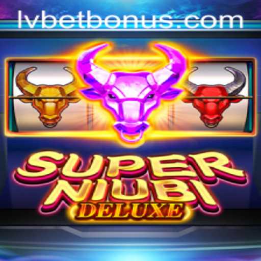 Exploring SuperNiubiDeluxe: A Comprehensive Guide