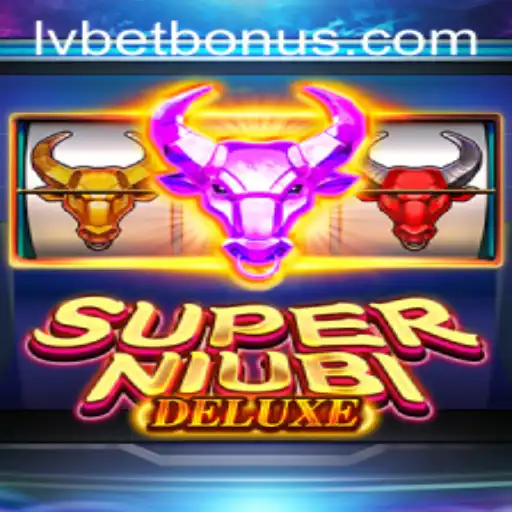 Exploring SuperNiubiDeluxe: A Comprehensive Guide
