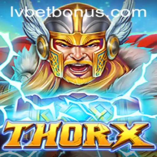 Exploring the Electrifying World of ThorX Casino Game