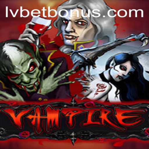 Discover the Thrilling World of Vampire: A Deep Dive into the Game and Its Mechanics