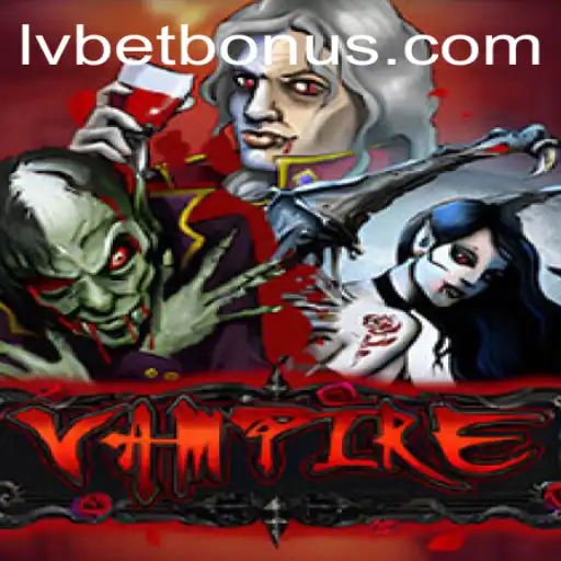 Discover the Thrilling World of Vampire: A Deep Dive into the Game and Its Mechanics