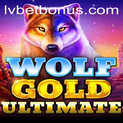 Discover the Thrills of WolfGoldUltimate at LVbet